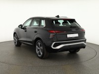 Audi Q3 1.5 TFSI s-line s-tronic n.Modell