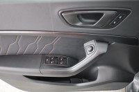 Cupra Ateca 2.0 TSI DSG 4Drive