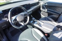 MG HS 1.5 T-GDI Luxury Aut.