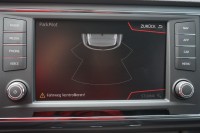 Seat Ateca 1.6 TDI Reference