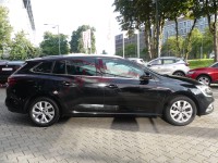 Renault Megane IV Grandtour 1.3 TCe