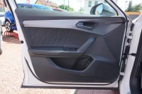 Cupra Formentor 1.4 e- Hybrid VZ