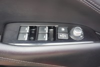 Mazda 6 2.5 SKYACTIV-G 194 Exclusive-Line