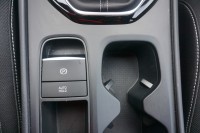 Hyundai Tucson 1.6 T-GDI