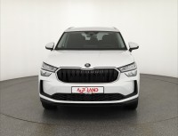 Skoda Kodiaq 1.5 eTSI DSG