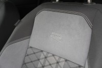 VW Taigo 1.0 TSI DSG R-Line BlackStyle