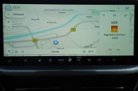 Ford Kuga 1.5 EB Titanium Aut.