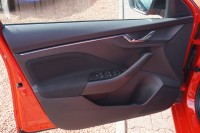 Skoda Scala 1.5 TSI Style DSG