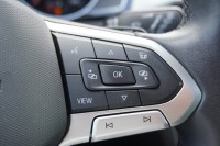 VW Passat Variant 2.0 TDI Business DSG