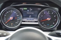 Mercedes-Benz E 300 E300 T-Modell Avantgarde Aut.