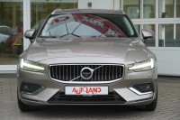 Volvo V60 V 60 D3 Inscription Geartronic