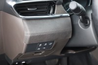 Mazda 6 Kombi 2.5 SKYACTIV-G Sports-Line