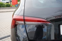 Skoda Scala Monte Carlo 1.5 TSI DSG