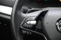 Skoda Octavia 2.0 TDI 4x4 DSG Style