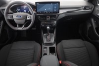Ford Focus ST-Line X 1.0 EB Aut. mHev