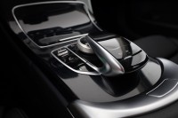 Mercedes-Benz C 300 C300d T Avantgarde