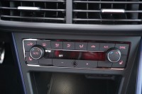 VW Polo 1.0 TSI R-Line