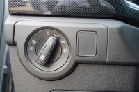 VW T-Cross 1.5 TSI DSG