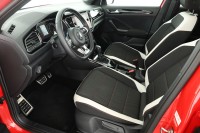 VW T-Roc 1.5 TSI DSG Sport