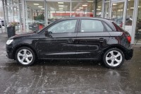 Audi A1 Sportback 1.4 TFSI