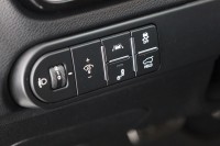 Kia pro_cee'd ProCeed 1.6 T-GDI GT DCT