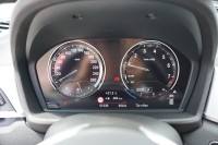 BMW X2 sDrive 18 i