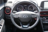 Hyundai Kona 1.6 T-GDI Style 4WD
