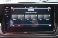 VW Touran 1.6 TDI DSG Join