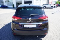Renault Scenic IV 1.2 TCe 130 Initiale Paris