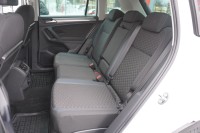 VW Tiguan 1.5 TSI IQ.DRIVE