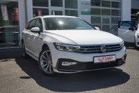 VW Passat Variant 1.5 TSI R-Line