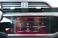 Audi Q3 Sportback 35 TFSI s-tronic