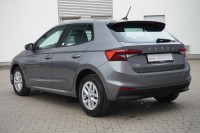 Skoda Fabia 1.0 Selection