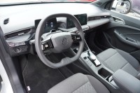 MG MG3 1.5 Hybrid Comfort Aut.