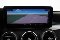 Mercedes-Benz C 220 C220d T-Modell Aut.
