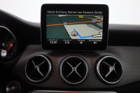 Mercedes-Benz CLA 200 Shooting Brake 200d Aut.