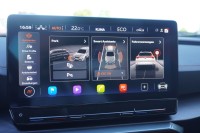 Cupra Formentor 1.4 e-Hybrid VZ DSG
