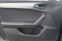 Cupra Leon 1.4 e-HYBRID