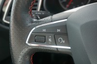 Seat Leon ST 1.5 TSI FR