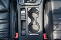 VW Passat Variant 1.8 TSI DSG Highline R-Line