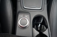 Mercedes-Benz B 250 B250 Urban