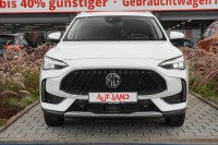MG HS 1.5 T-GDI Comfort Aut.