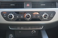 Audi A4 Avant 35 2.0 TDI advanced DSG