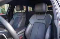 Audi A6 Avant 45 TFSI quattro S-line