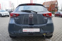 Mazda 2 1.5 SKYACTIV-G 75 Center-Line