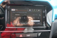Suzuki Vitara 1.4 S