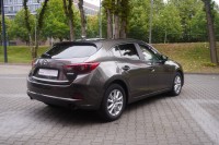 Mazda 3 2.0 Exclusive-Line