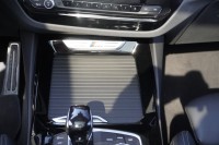 BMW X3 M40 M40d xDrive Aut.