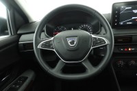 Dacia Sandero Stepway III 1.0 TCE