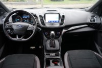 Ford Kuga 1.5 EB AT ST-Line